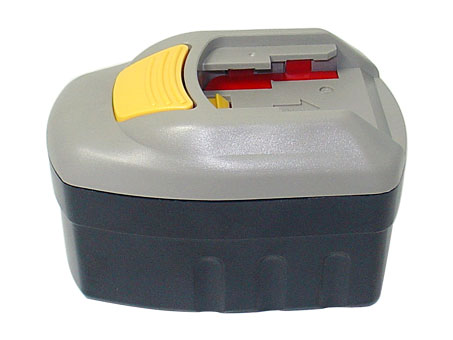 Reemplazo de Batería Compatible para Herramientas Eléctricas para CRAFTSMAN 315.11031 Recambio de Batería Compatible para Herramientas Eléctricas CRAFTSMAN 315.11031