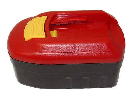 Reemplazo de Batería Compatible para Herramientas Eléctricas para CRAFTSMAN 315.11034 Recambio de Batería Compatible para Herramientas Eléctricas CRAFTSMAN 315.11034