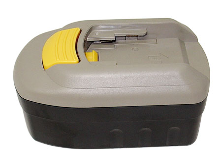 Reemplazo de Batería Compatible para Herramientas Eléctricas para CRAFTSMAN 315.11034 Recambio de Batería Compatible para Herramientas Eléctricas CRAFTSMAN 315.11034