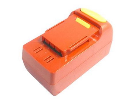 Reemplazo de Batería Compatible para Herramientas Eléctricas para CRAFTSMAN 26302 Recambio de Batería Compatible para Herramientas Eléctricas CRAFTSMAN 26302