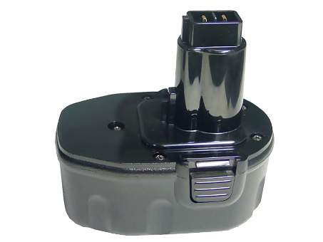 Reemplazo de Batería Compatible para Herramientas Eléctricas para DEWALT DC835KB Recambio de Batería Compatible para Herramientas Eléctricas DEWALT DC835KB