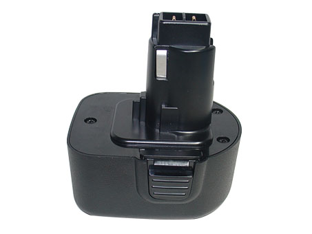 Reemplazo de Batería Compatible para Herramientas Eléctricas para FIRESTORM PS130 Recambio de Batería Compatible para Herramientas Eléctricas FIRESTORM PS130