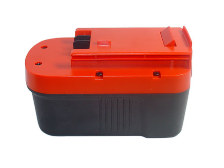 Reemplazo de Batería Compatible para Herramientas Eléctricas para FIRESTORM FS2400RS Recambio de Batería Compatible para Herramientas Eléctricas FIRESTORM FS2400RS