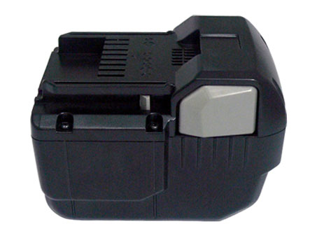 Reemplazo de Batería Compatible para Herramientas Eléctricas para HITACHI DH 25DAL Recambio de Batería Compatible para Herramientas Eléctricas HITACHI DH 25DAL