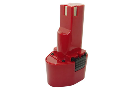 Reemplazo de Batería Compatible para Herramientas Eléctricas para MILWAUKEE 0212-1 Recambio de Batería Compatible para Herramientas Eléctricas MILWAUKEE 0212-1