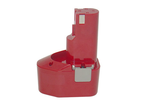 Reemplazo de Batería Compatible para Herramientas Eléctricas para MILWAUKEE 0415-20 Recambio de Batería Compatible para Herramientas Eléctricas MILWAUKEE 0415-20