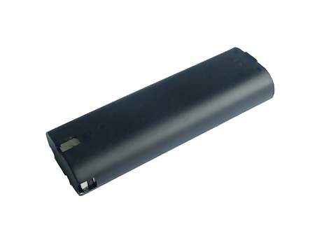 Reemplazo de Batería Compatible para Herramientas Eléctricas para MAKITA 6002D Recambio de Batería Compatible para Herramientas Eléctricas MAKITA 6002D