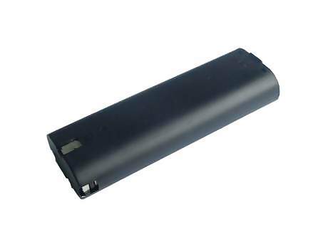 Reemplazo de Batería Compatible para Herramientas Eléctricas para MAKITA 632003-2 Recambio de Batería Compatible para Herramientas Eléctricas MAKITA 632003-2