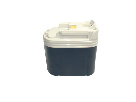 Reemplazo de Batería Compatible para Herramientas Eléctricas para MAKITA BTD150SAE Recambio de Batería Compatible para Herramientas Eléctricas MAKITA BTD150SAE