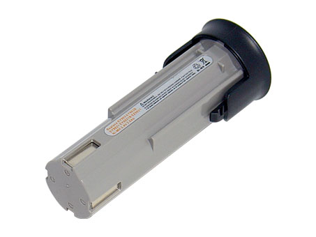 Reemplazo de Batería Compatible para Herramientas Eléctricas para PANASONIC EY6220B Recambio de Batería Compatible para Herramientas Eléctricas PANASONIC EY6220B