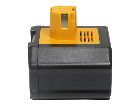 Reemplazo de Batería Compatible para Herramientas Eléctricas para PANASONIC EY6812NQRW Recambio de Batería Compatible para Herramientas Eléctricas PANASONIC EY6812NQRW