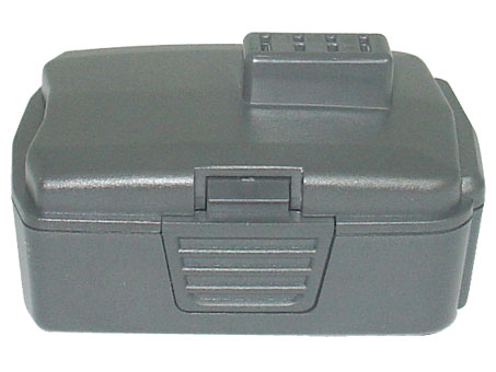 Reemplazo de Batería Compatible para Herramientas Eléctricas para RYOBI HJP001K Recambio de Batería Compatible para Herramientas Eléctricas RYOBI HJP001K