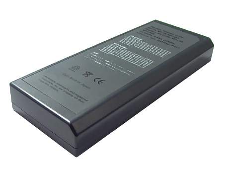 Reemplazo de Batería Compatible para Videocámara para SONY DXC-BVV5 Recambio de Batería Compatible para Videocámara SONY DXC-BVV5