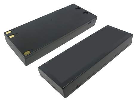 Reemplazo de Batería Compatible para Videocámara para SONY NP-1 Recambio de Batería Compatible para Videocámara SONY NP-1