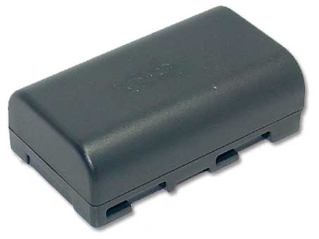 Reemplazo de Batería Compatible para Videocámara para SONY Cyber-shot DSC-F55DX Recambio de Batería Compatible para Videocámara SONY Cyber-shot DSC-F55DX