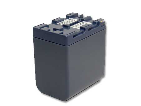 Reemplazo de Batería Compatible para Videocámara para SONY DCR-TRV950 Recambio de Batería Compatible para Videocámara SONY DCR-TRV950