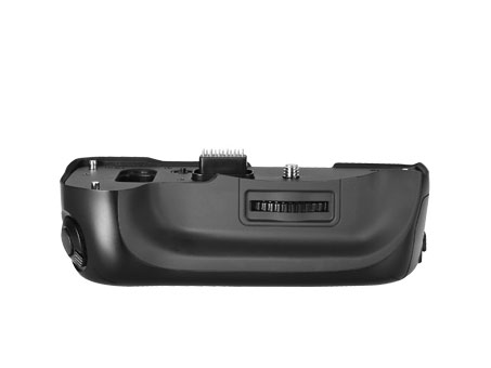 Reemplazo de poignées de batterie para PENTAX K20D Recambio de poignées de batterie PENTAX K20D